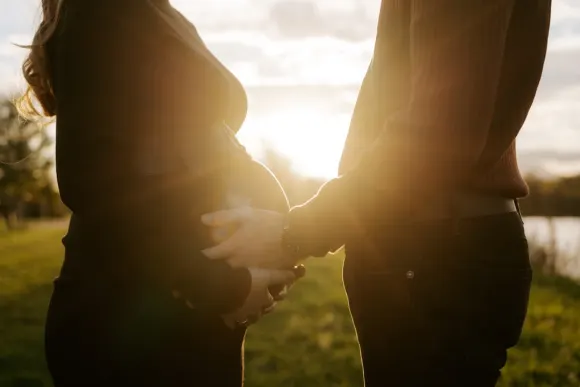 GoFish Casino Soporte